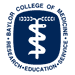 Baylor College of Medicine Logo